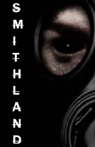 Title: Smithland, Author: Michelle Hilburn