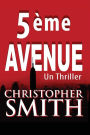 5 me Avenue