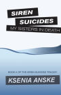 My Sisters in Death