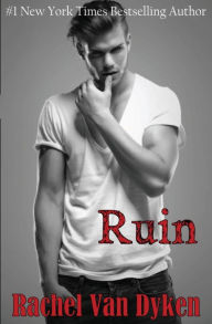 Ruin