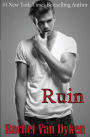 Ruin