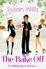 The Bake Off: Cooking up a storm