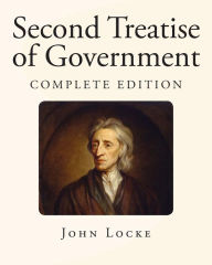 the theme of government in second treatise of government by john locke The ideas of hobbes and locke and john locke’s second treatise on government, wordpress theme: accesspress parallax. the theme of government in second treatise of government by john locke The ideas of hobbes and locke and john locke’s second treatise on government, wordpress theme: accesspress parallax.