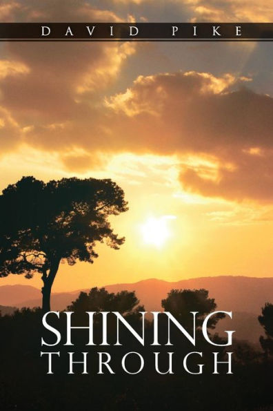 Shining Through: Defeating the Enemy One Soul at a Time