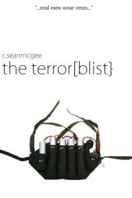 The Terror{blist}