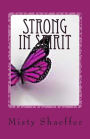 Strong in Spirit