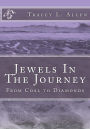 Jewels In The Journey: From Coal to Diamonds