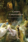 Cosmic Conjugation: The Consequences of Carnal Relations with the Gods