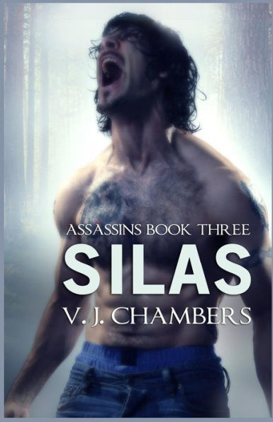 Silas