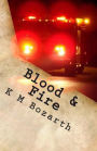 Blood & Fire: Part 1: Vendetta