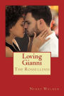 Loving Gianni