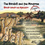 The Hornbill and the Mongoose