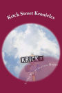 Krick Street Kronicles