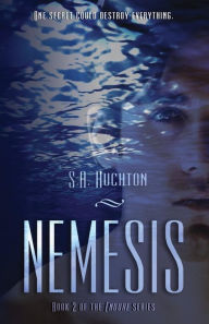 Title: Nemesis: The Endure Series, book 2, Author: S a Huchton