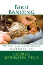 Bird Banding
