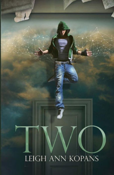 Two