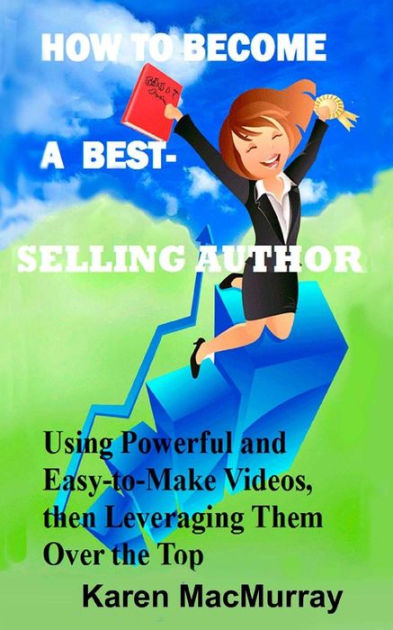 How to Become a Top Rated Power Seller on  eBook : Milian