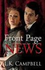 Front Page News