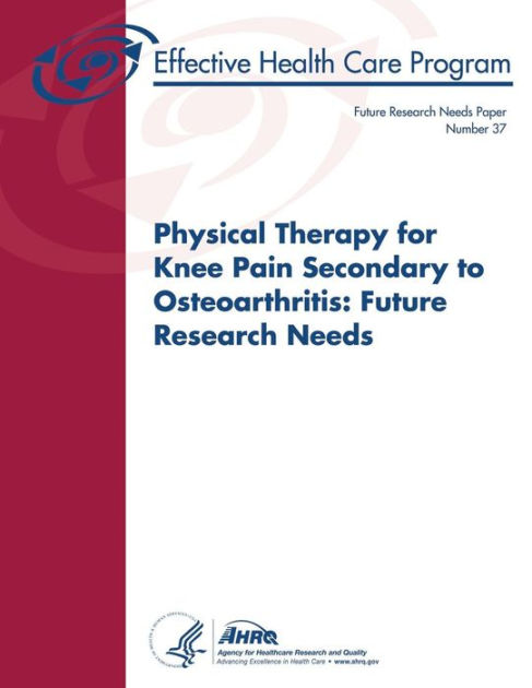 physical therapy research papers physical therapy research papers