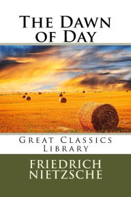 The Dawn of Day