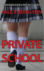 Private School: A Hannah Kline Mystery