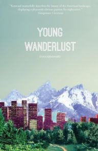 Young Wanderlust