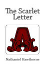 The Scarlet Letter