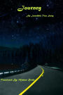 Journey: An Incredible True Story