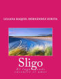 Sligo, el lugar donde encontr? el amor