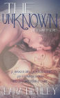 The Unknown