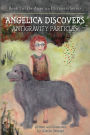 ANGELICA Discovers ANTIGRAVITY PARTICLES: Book 1 of the Angelica Discovers Series
