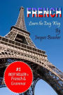 French. Learn the Easy Way