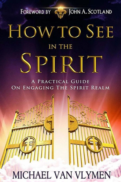 The Holy Spirit - Spiritual Gifts: Amazing Power for Everyday