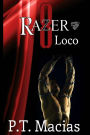 Loco: Razer 8