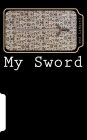 My Sword