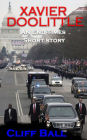 Xavier Doolittle: An End Times Short Story