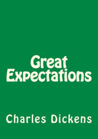 Great Expectations