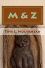 M&Z
