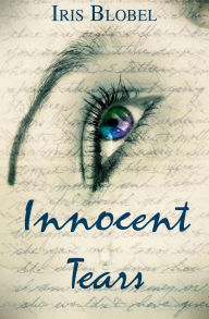 Innocent Tears