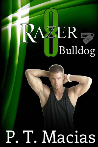Bulldog: Razer 8