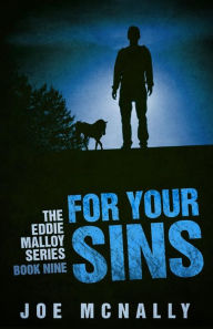 Title: For Your Sins, Author: Richard Pitman