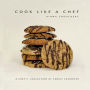 Cook Like A Chef