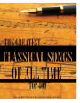 The Greatest Classical Songs of All Time: Top 100