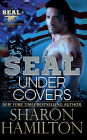SEAL under Covers (SEAL Brotherhood Series #3)
