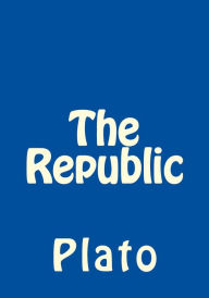 The Republic
