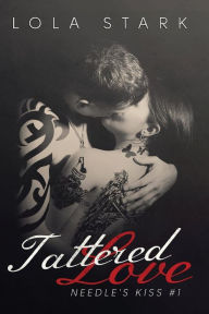 Title: Tattered Love, Author: Lola Stark