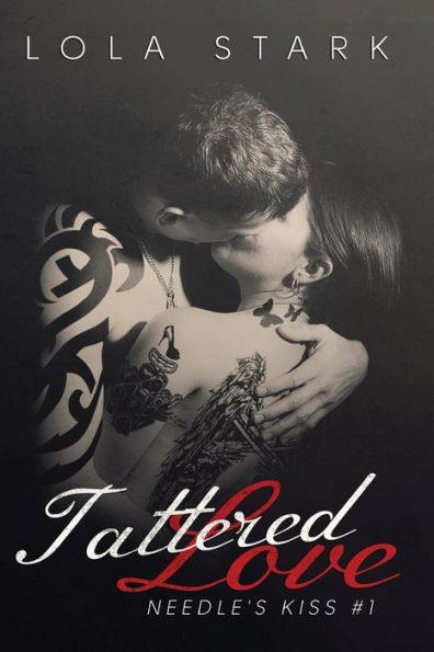 Tattered Love