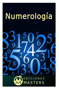 Title: NumerologÃ¯Â¿Â½a, Author: Adolfo Perez Agusti