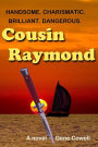 Cousin Raymond