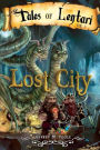 Lost City